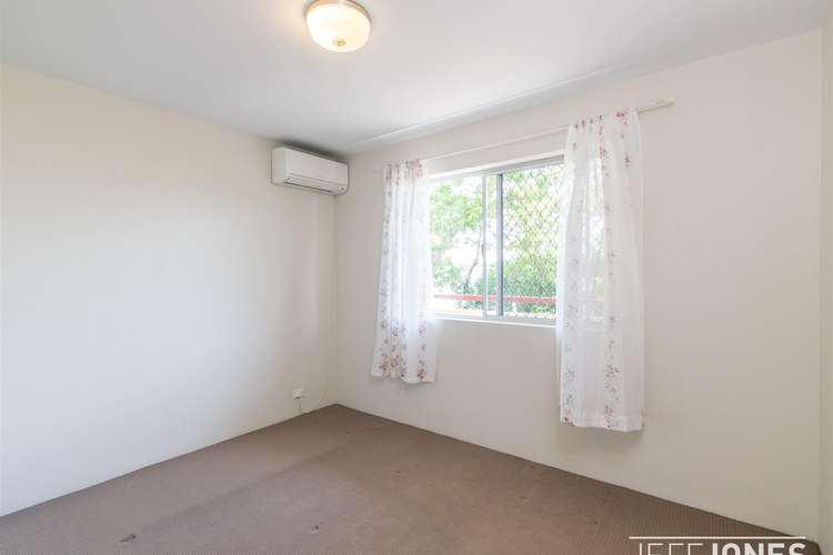 Fourth view of Homely unit listing, 2/53 Thomas Street, Greenslopes QLD 4120