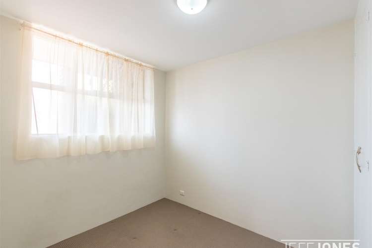 Fifth view of Homely unit listing, 2/53 Thomas Street, Greenslopes QLD 4120