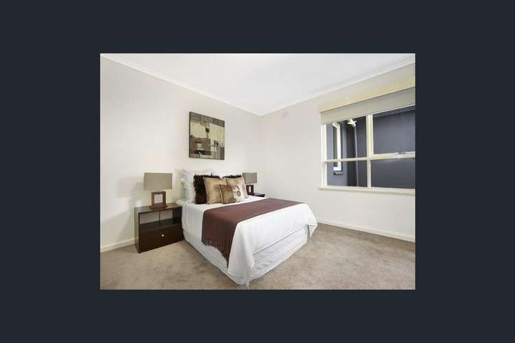 Third view of Homely apartment listing, 13/36 Westbury Street, St Kilda East VIC 3183