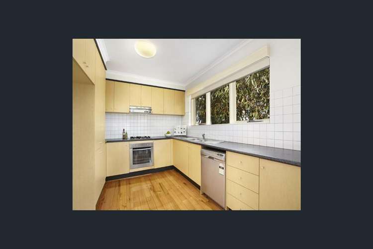 Fourth view of Homely apartment listing, 13/36 Westbury Street, St Kilda East VIC 3183