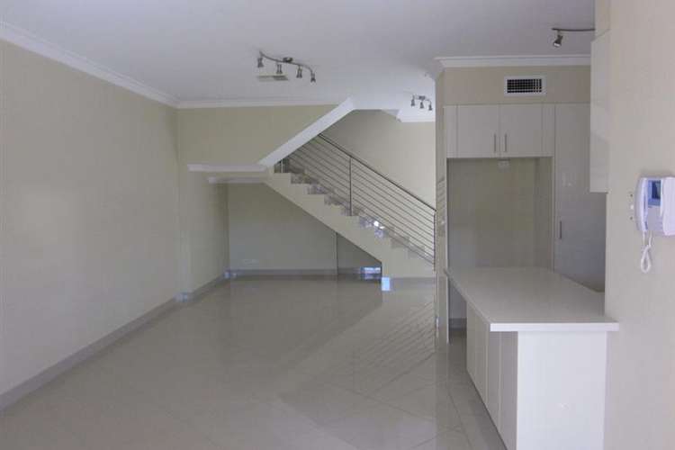 Second view of Homely house listing, 102 Spring Street, Arncliffe NSW 2205