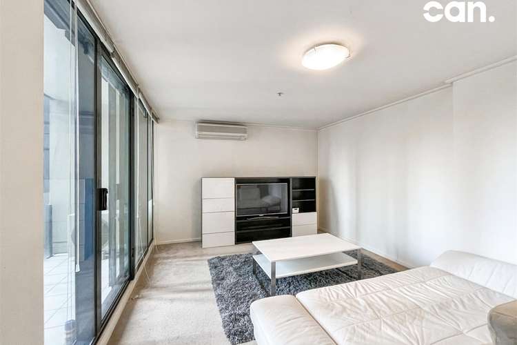 Main view of Homely apartment listing, 909/163 City Road, Southbank VIC 3006