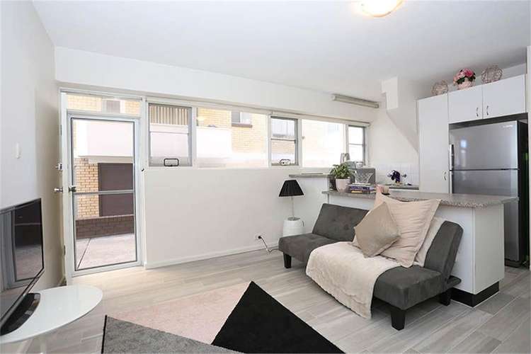 Main view of Homely apartment listing, 10/6 Marne Street, Vaucluse NSW 2030