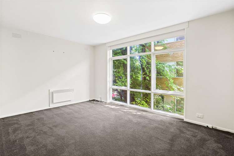 Third view of Homely apartment listing, 5/212 Walsh Street, South Yarra VIC 3141