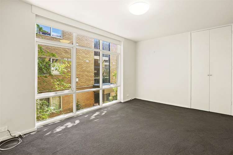 Fourth view of Homely apartment listing, 5/212 Walsh Street, South Yarra VIC 3141