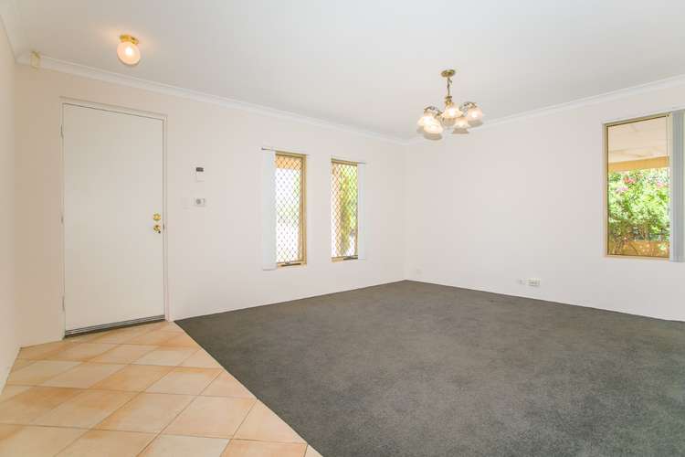 Third view of Homely house listing, 30 Haig Street, Ashfield WA 6054