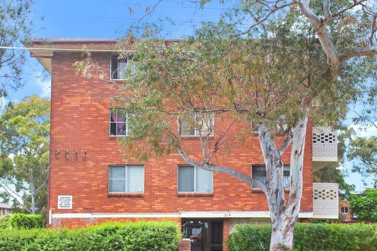 Fifth view of Homely unit listing, 1/314 King Street, Mascot NSW 2020
