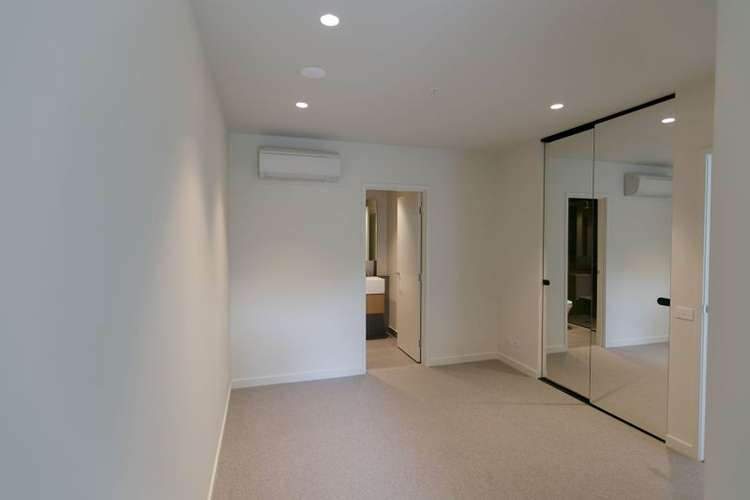 Fourth view of Homely apartment listing, 708/8 Daly Street, South Yarra VIC 3141