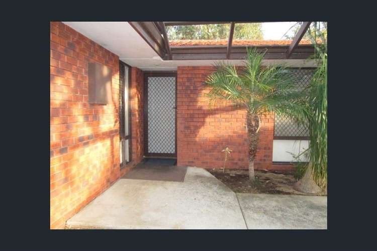 Second view of Homely house listing, 3 Rosemary Way, Huntingdale WA 6110