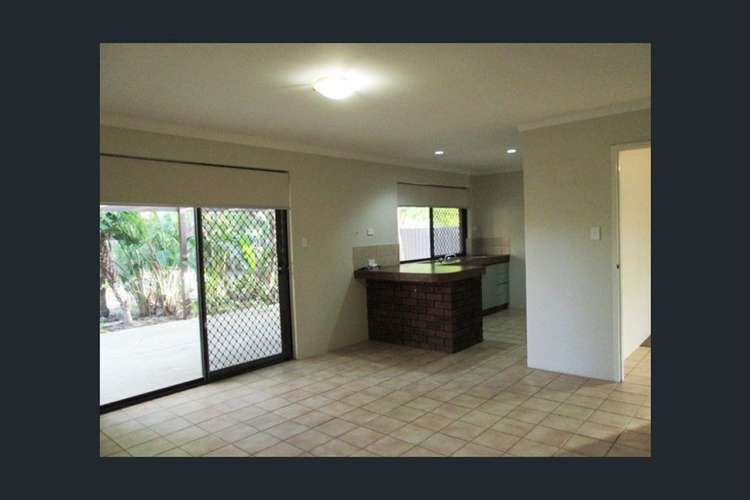 Third view of Homely house listing, 3 Rosemary Way, Huntingdale WA 6110