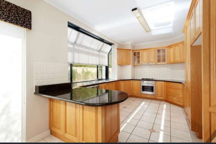 Fifth view of Homely house listing, B/25 Tweeddale Road, Applecross WA 6153