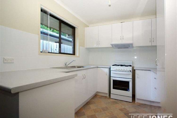 Second view of Homely house listing, 14 Princess Street, Fairfield QLD 4103