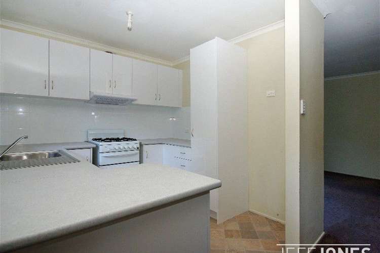 Third view of Homely house listing, 14 Princess Street, Fairfield QLD 4103