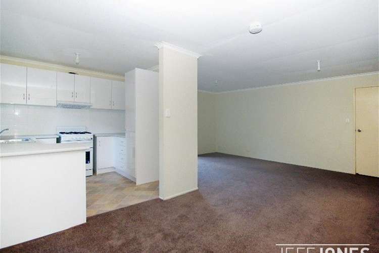 Fourth view of Homely house listing, 14 Princess Street, Fairfield QLD 4103