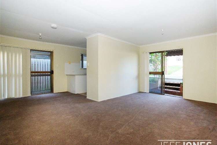 Fifth view of Homely house listing, 14 Princess Street, Fairfield QLD 4103