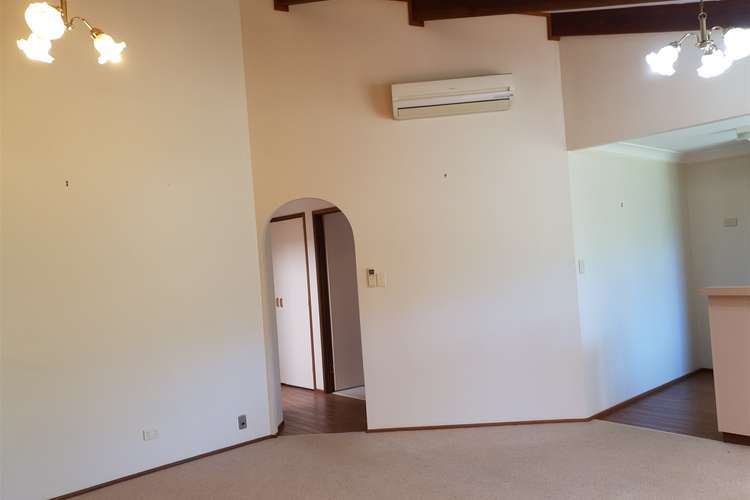 Third view of Homely unit listing, 1/6 Hanna Court, Kearneys Spring QLD 4350