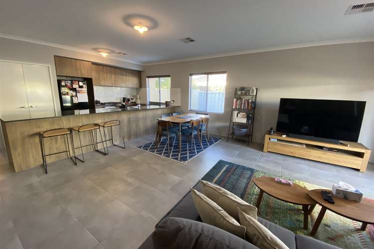 Fifth view of Homely house listing, 2A Marri Court, Morley WA 6062