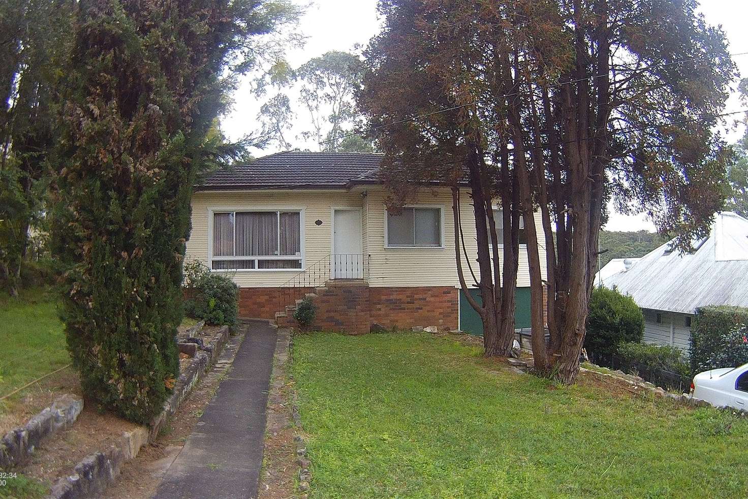 Main view of Homely house listing, 10 Braidwood Avenue, North Epping NSW 2121