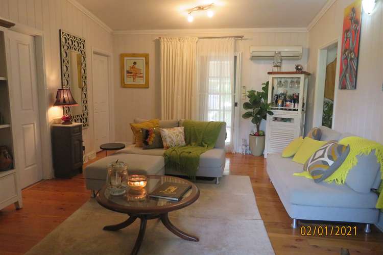 Fourth view of Homely house listing, 29 Middle Street, Esk QLD 4312