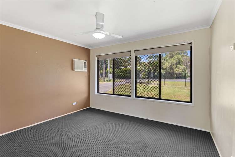 Fourth view of Homely residentialLand listing, 44 OLeary Avenue, Burpengary East QLD 4505