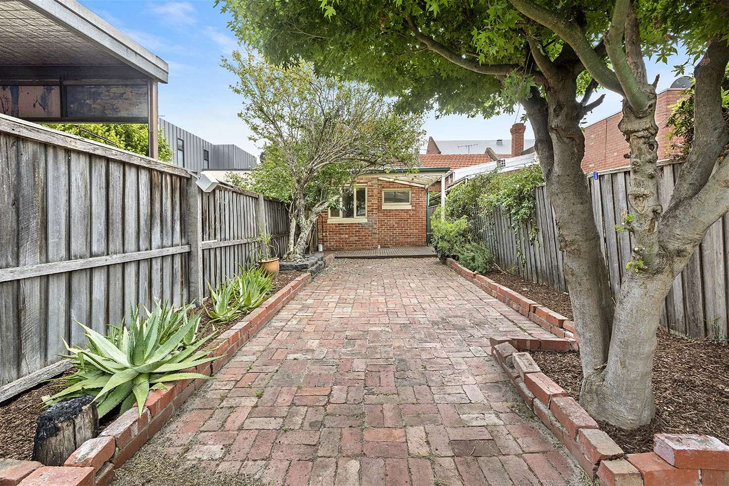 Main view of Homely house listing, 66 Barry Street, Northcote VIC 3070