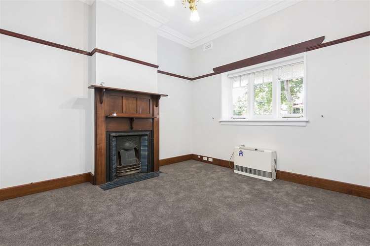 Second view of Homely house listing, 66 Barry Street, Northcote VIC 3070