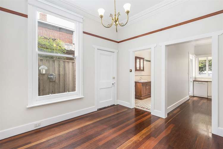 Third view of Homely house listing, 66 Barry Street, Northcote VIC 3070