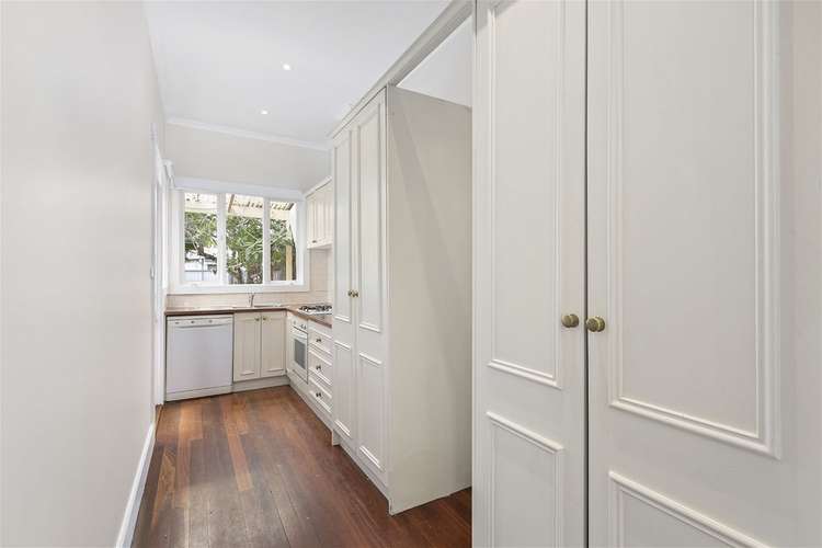 Fourth view of Homely house listing, 66 Barry Street, Northcote VIC 3070
