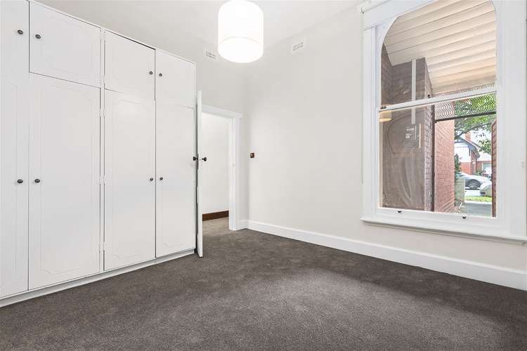 Fifth view of Homely house listing, 66 Barry Street, Northcote VIC 3070