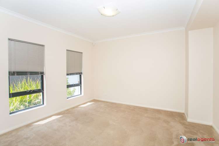 Fourth view of Homely house listing, 8 Perway Lane, Bassendean WA 6054