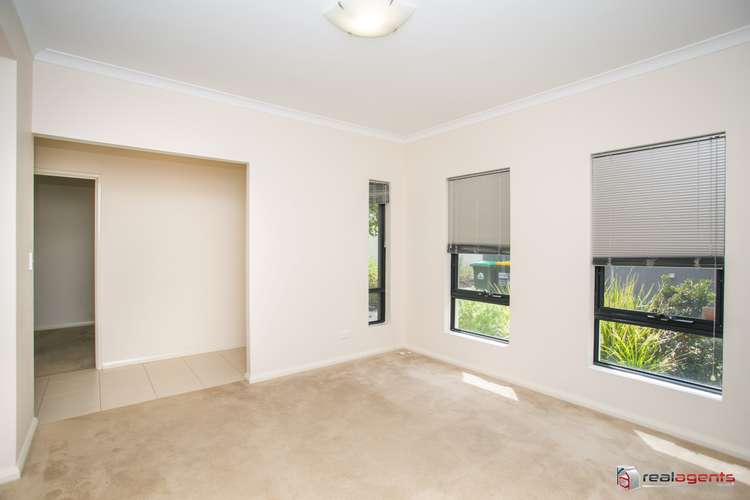 Fifth view of Homely house listing, 8 Perway Lane, Bassendean WA 6054