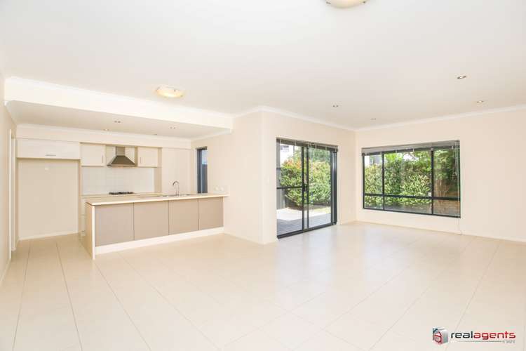 Sixth view of Homely house listing, 8 Perway Lane, Bassendean WA 6054