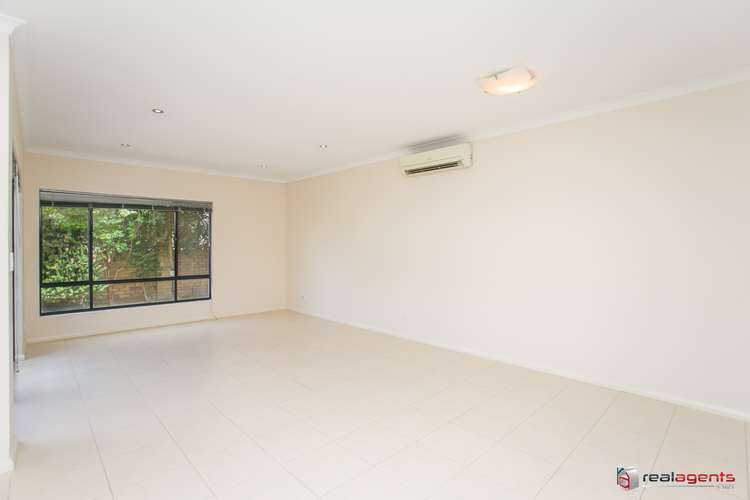 Seventh view of Homely house listing, 8 Perway Lane, Bassendean WA 6054
