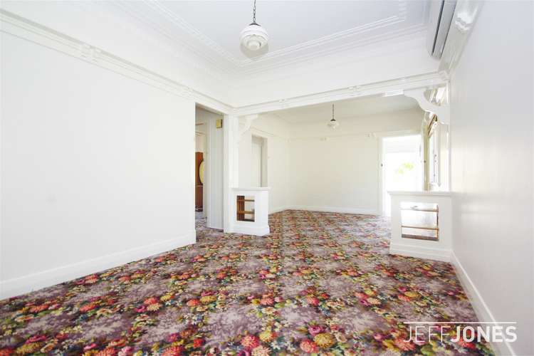 Second view of Homely house listing, 71 Henry Street, Greenslopes QLD 4120