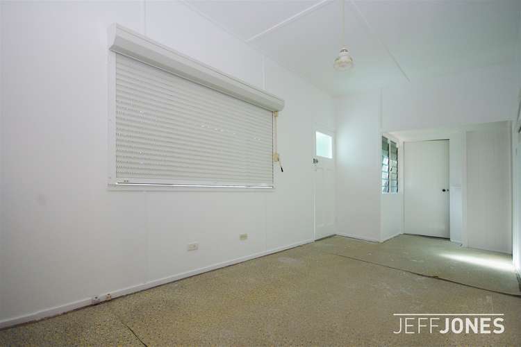 Third view of Homely house listing, 71 Henry Street, Greenslopes QLD 4120