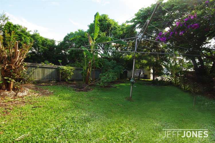 Fourth view of Homely house listing, 71 Henry Street, Greenslopes QLD 4120