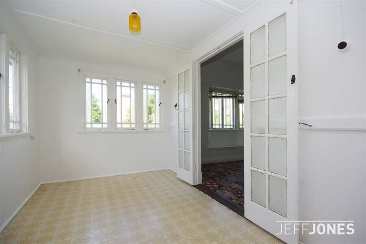 Seventh view of Homely house listing, 71 Henry Street, Greenslopes QLD 4120