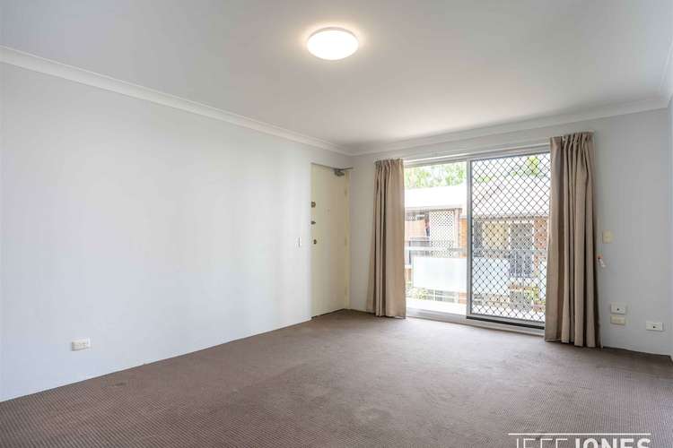 Fourth view of Homely unit listing, 4/24 Carl Street, Woolloongabba QLD 4102