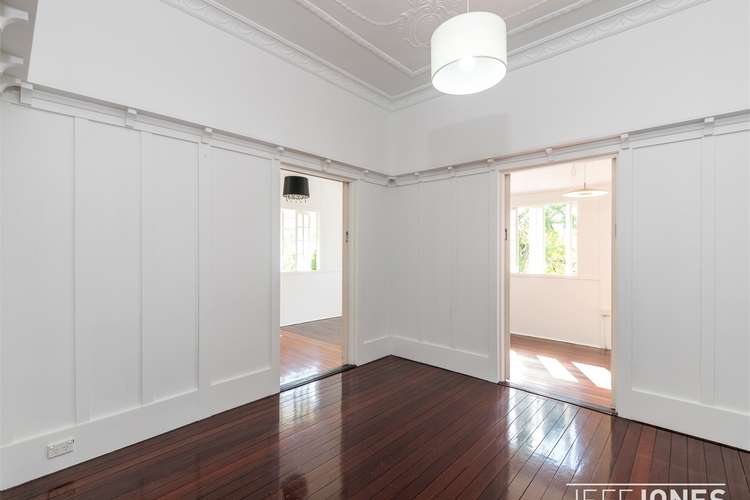 Third view of Homely house listing, 29 Barter Avenue, Holland Park QLD 4121