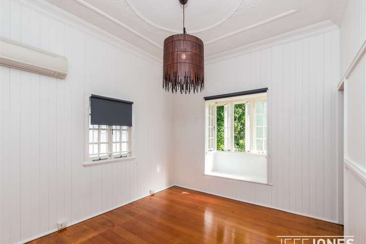 Fourth view of Homely house listing, 29 Barter Avenue, Holland Park QLD 4121