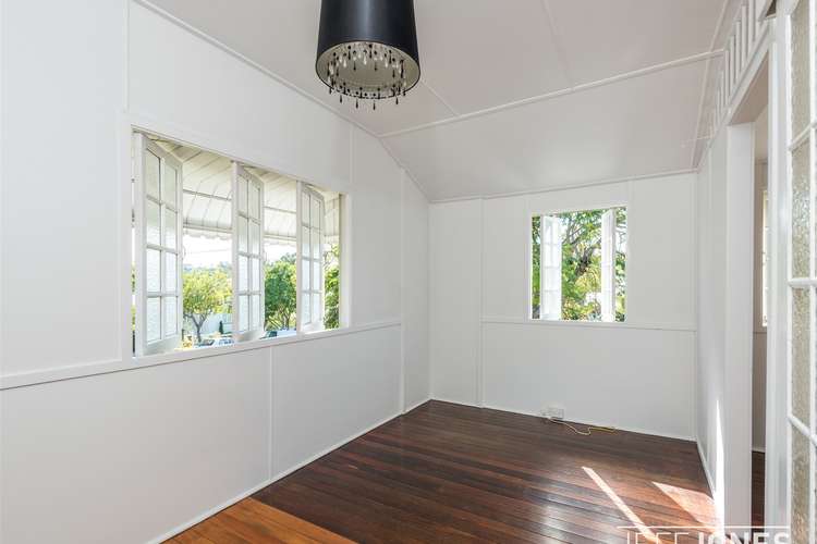 Fifth view of Homely house listing, 29 Barter Avenue, Holland Park QLD 4121