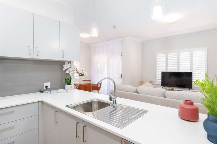 Third view of Homely retirement listing, 61/37 Britannia Road, Leederville WA 6007