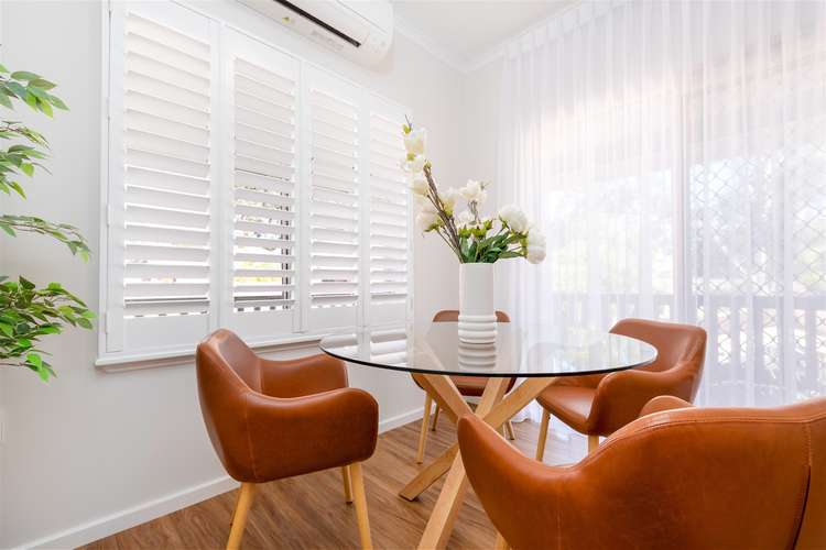 Fourth view of Homely retirement listing, 61/37 Britannia Road, Leederville WA 6007