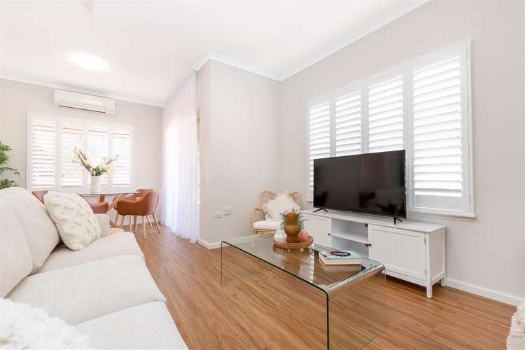 Fifth view of Homely retirement listing, 61/37 Britannia Road, Leederville WA 6007