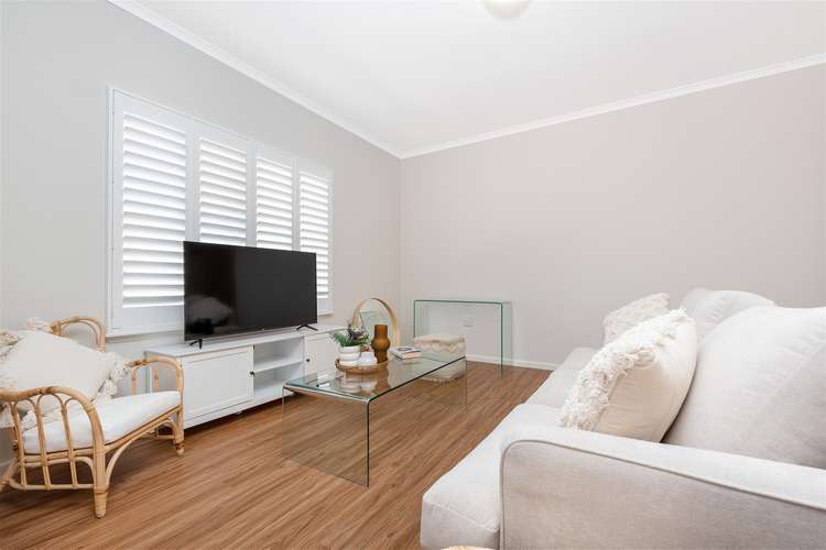 Sixth view of Homely retirement listing, 61/37 Britannia Road, Leederville WA 6007