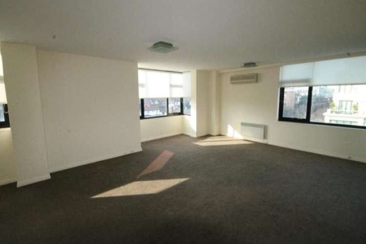 Fifth view of Homely apartment listing, 62/390 Toorak Road, Toorak VIC 3142