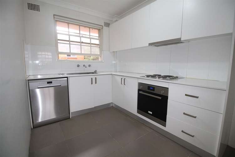Main view of Homely unit listing, 7/121 Victoria Road, Punchbowl NSW 2196