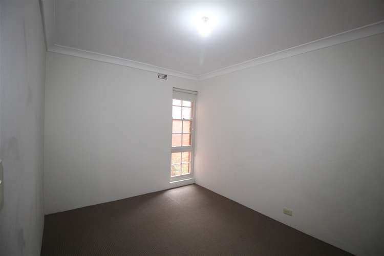 Fourth view of Homely unit listing, 7/121 Victoria Road, Punchbowl NSW 2196