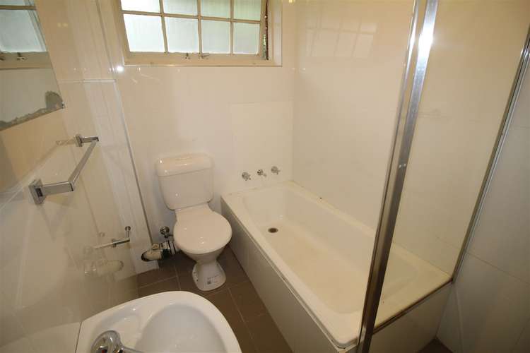 Fifth view of Homely unit listing, 7/121 Victoria Road, Punchbowl NSW 2196