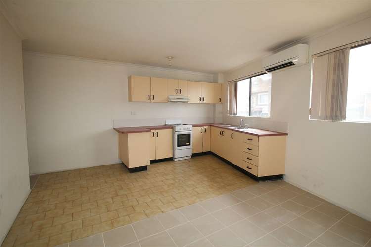 Main view of Homely unit listing, 1/777 Punchbowl Road, Punchbowl NSW 2196